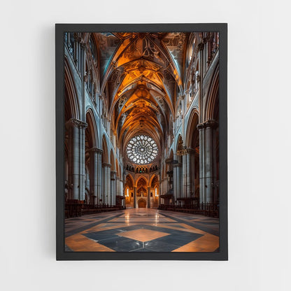 ap-cathedral-1 cadre Noir