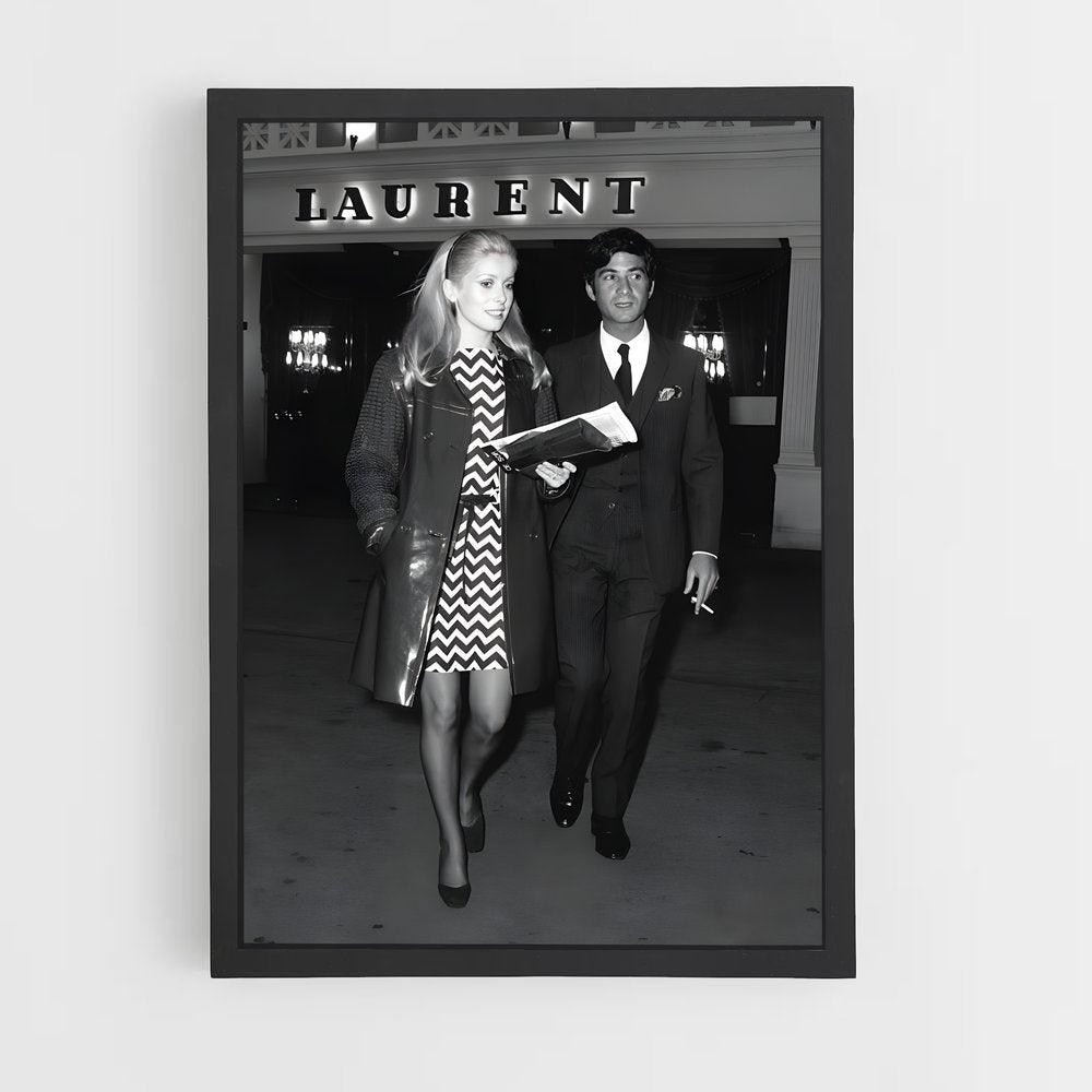 ap-catherine deneuve-7 cadre Noir