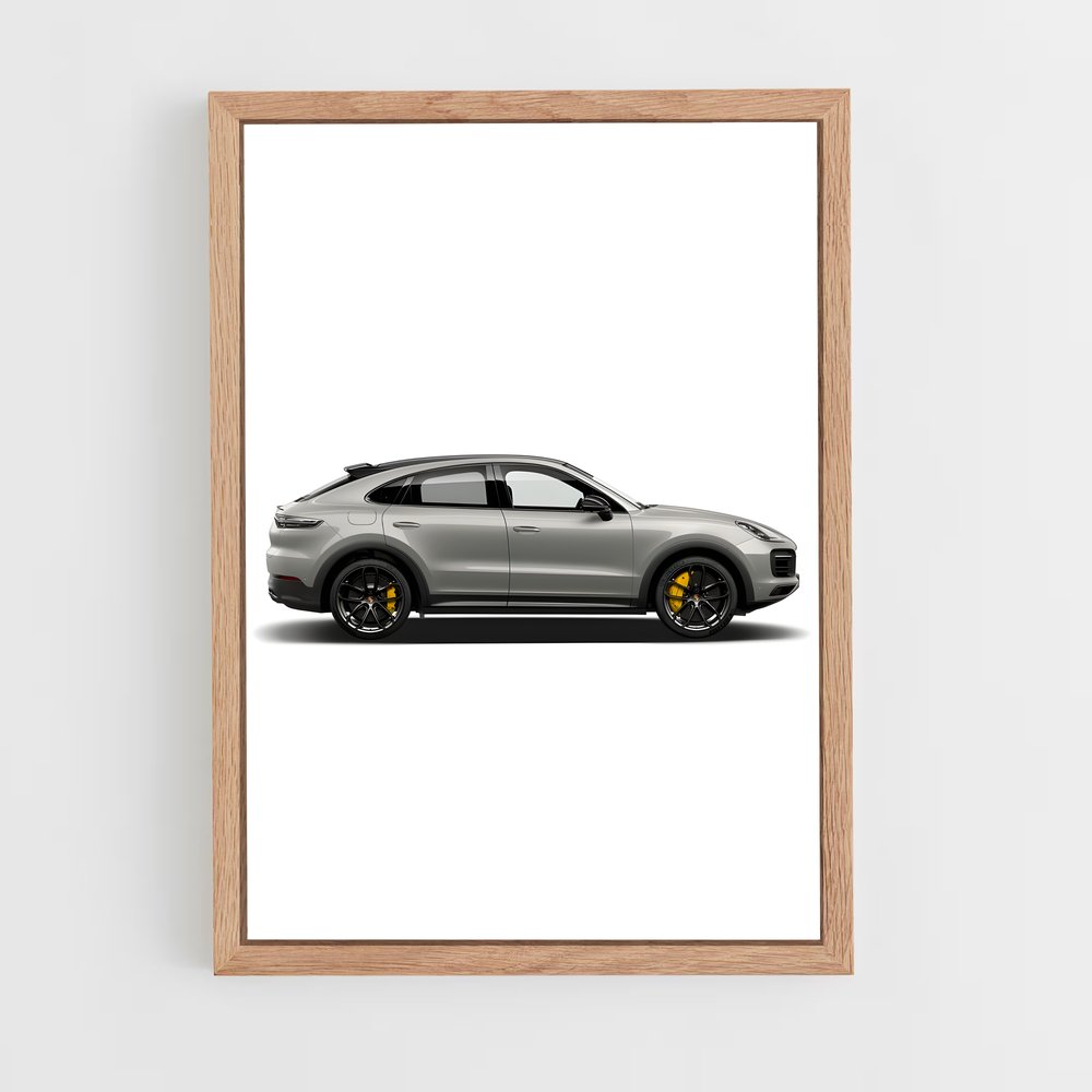 ap-cayenne coupe-1 cadre Bois clair