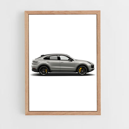 ap-cayenne coupe-1 cadre Bois clair