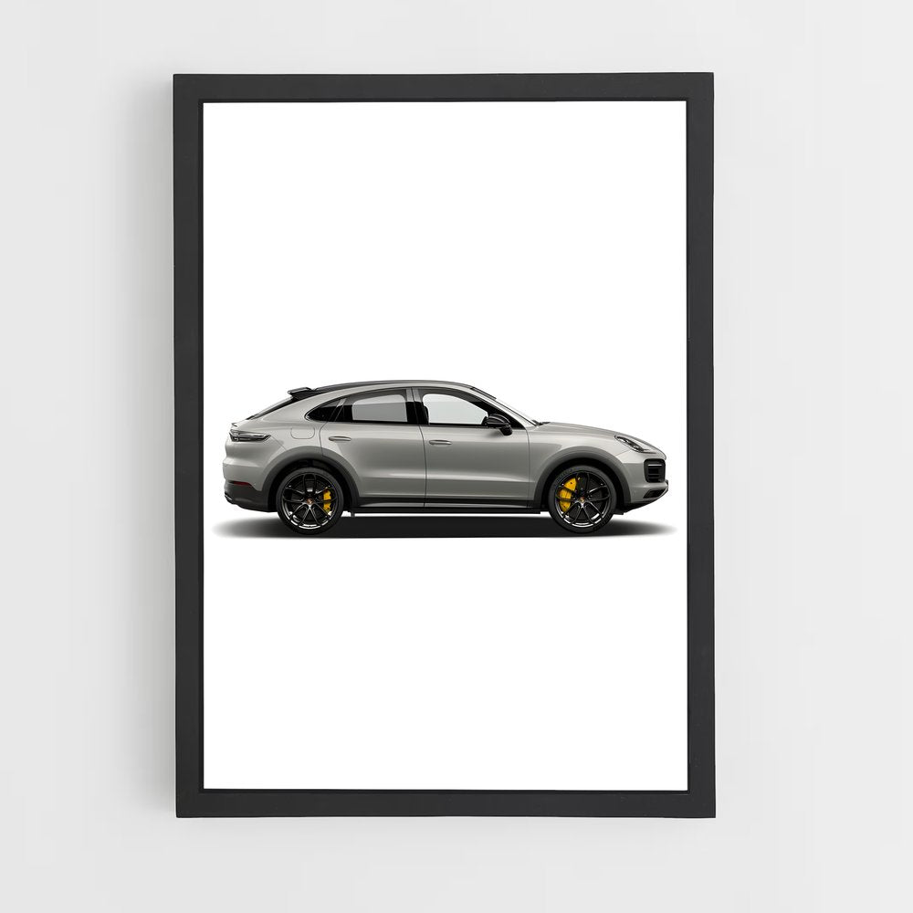 ap-cayenne coupe-1 cadre Noir