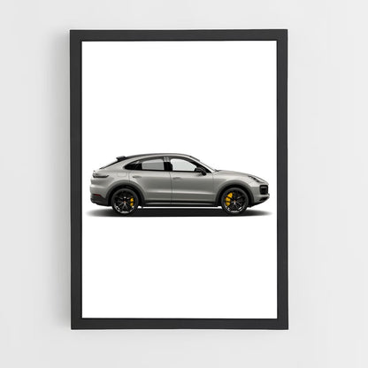 ap-cayenne coupe-1 cadre Noir