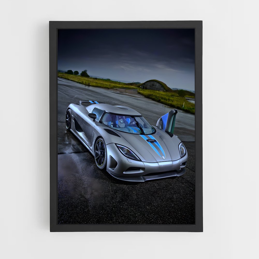 ap-ccx-3 cadre Noir