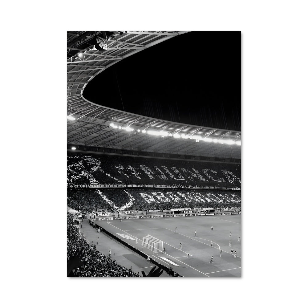 Poster Ceara sporting club 69858