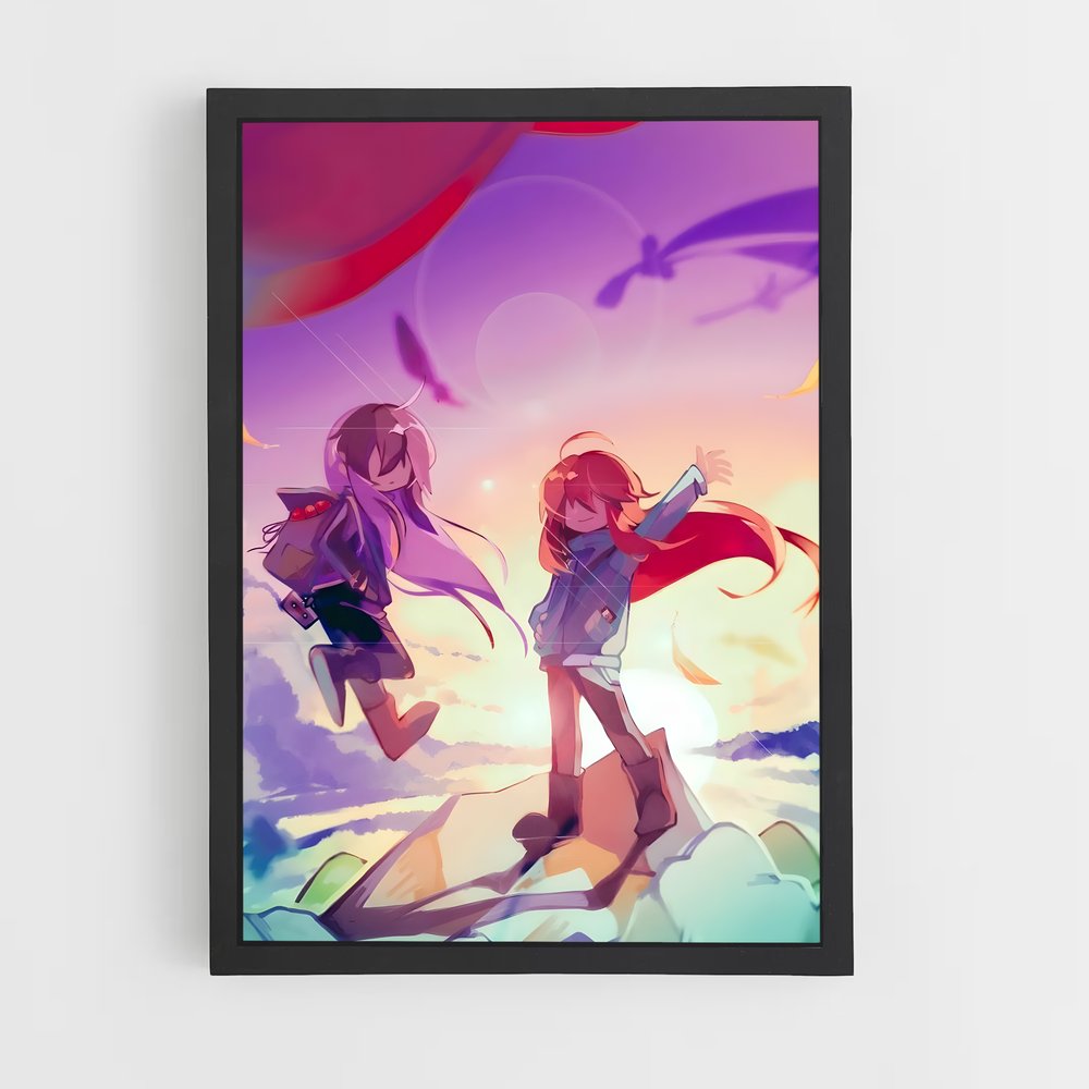ap-celeste-2 cadre Noir