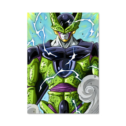 Poster Cell 29836