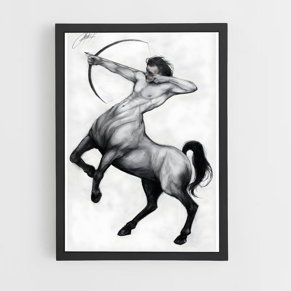 ap-centaur-3 cadre Noir