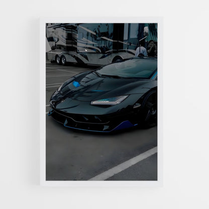 ap-centenario-2 cadre Blanc
