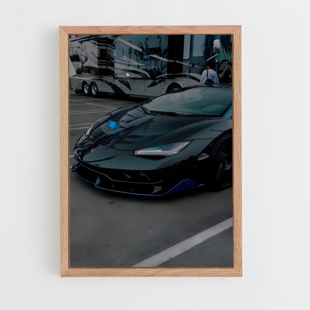 ap-centenario-2 cadre Bois clair