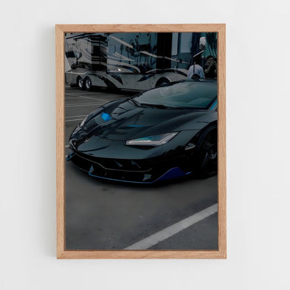 ap-centenario-2 cadre Bois clair