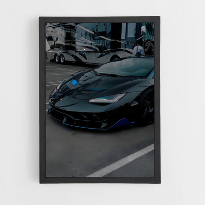 ap-centenario-2 cadre Noir