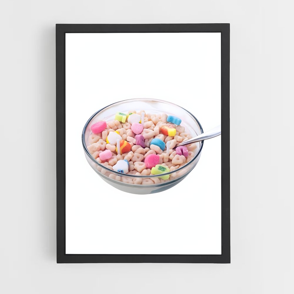ap-cereal-1 cadre Noir