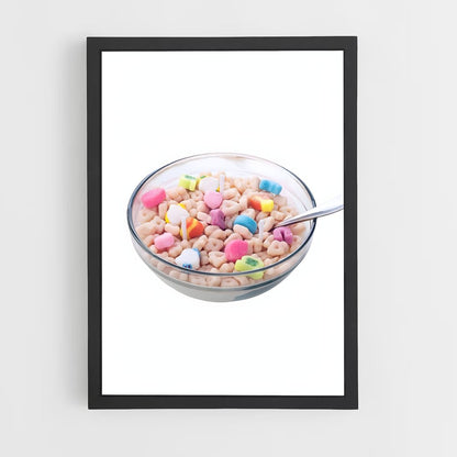 ap-cereal-1 cadre Noir