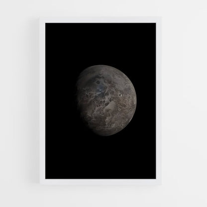 ap-ceres-1 cadre Blanc
