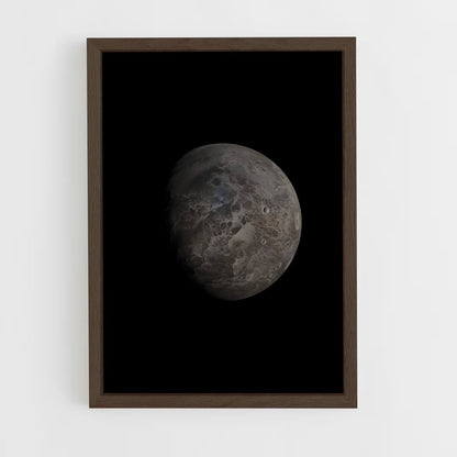 ap-ceres-1 cadre Bois foncé