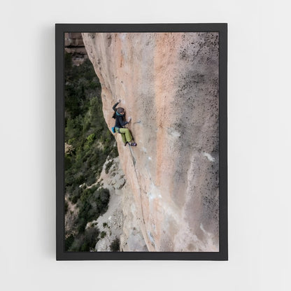 ap-ceuse climbing france-3 cadre Noir