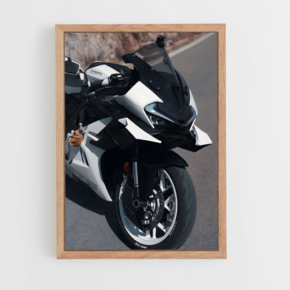 ap-cfmoto-5 cadre Bois clair