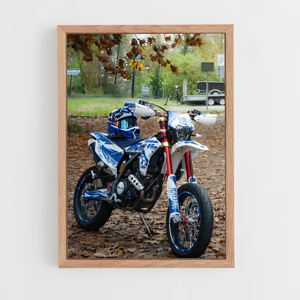 ap-cfmoto-7 cadre Bois clair