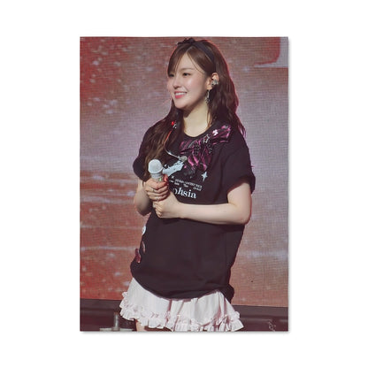 Poster Chaehyun 48620