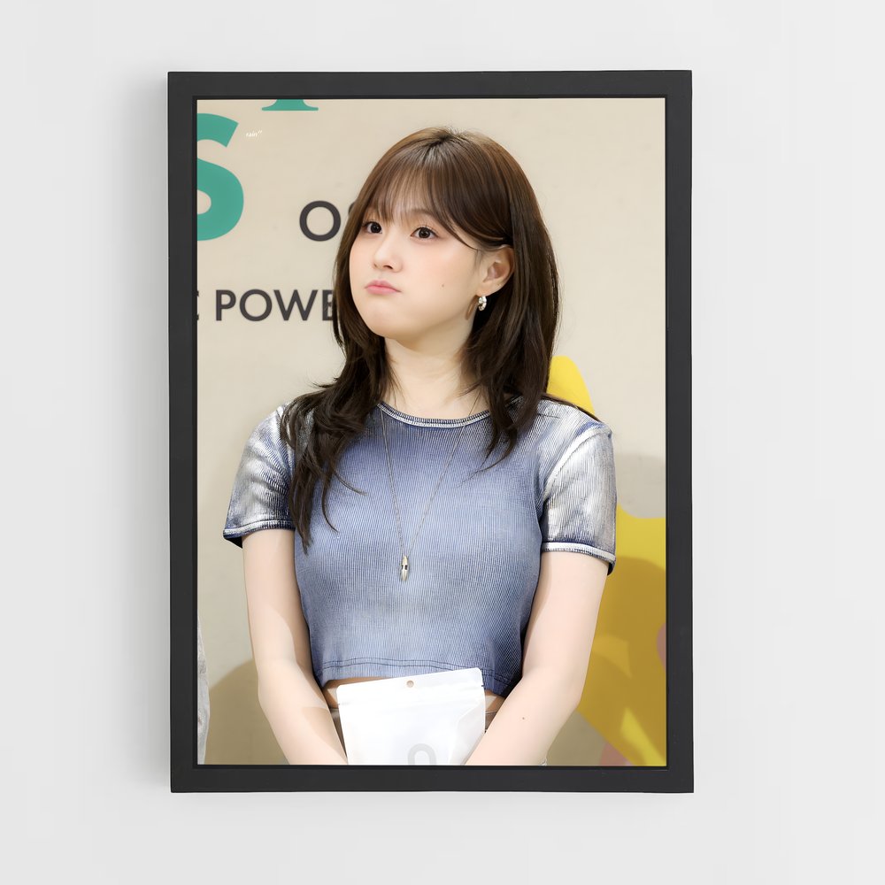 ap-chaehyun-3 cadre Noir
