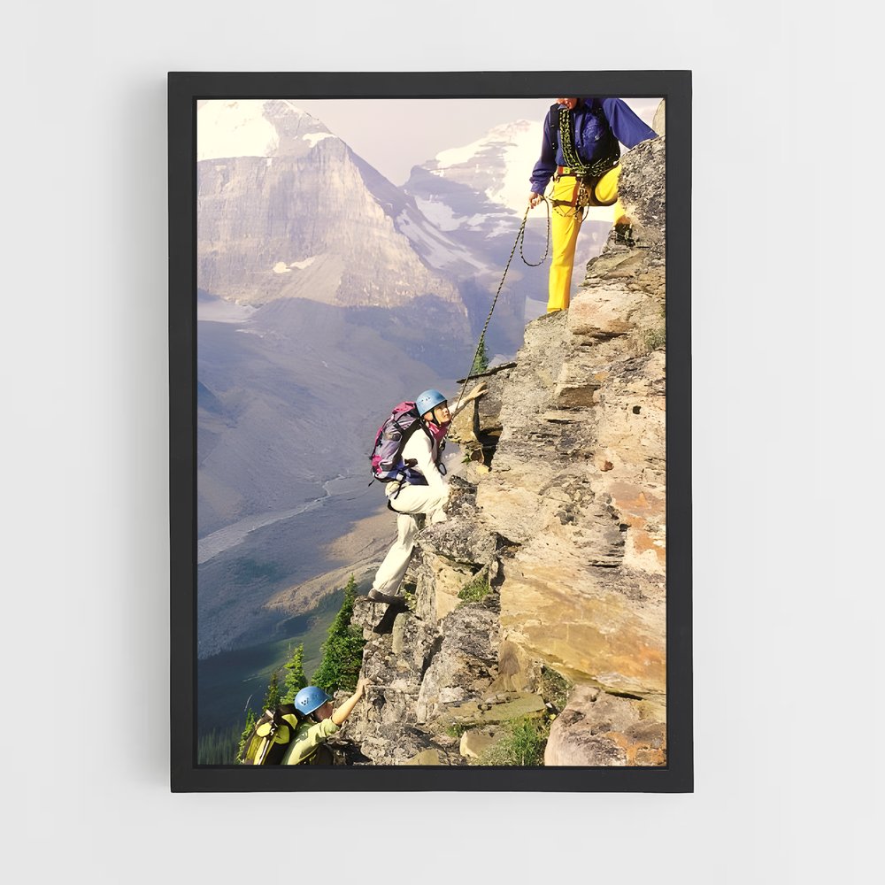 ap-chamonix climbing festival-3 cadre Noir