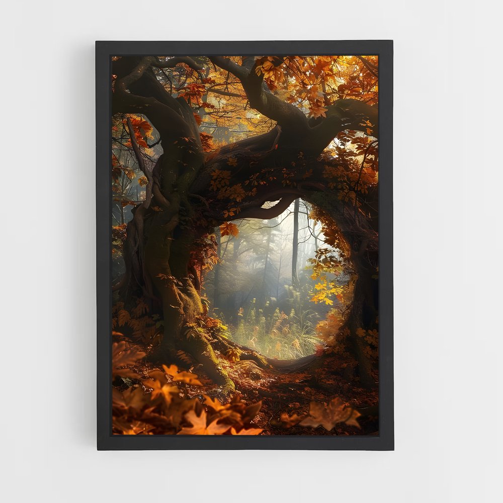 ap-changing leaves-1 cadre Noir