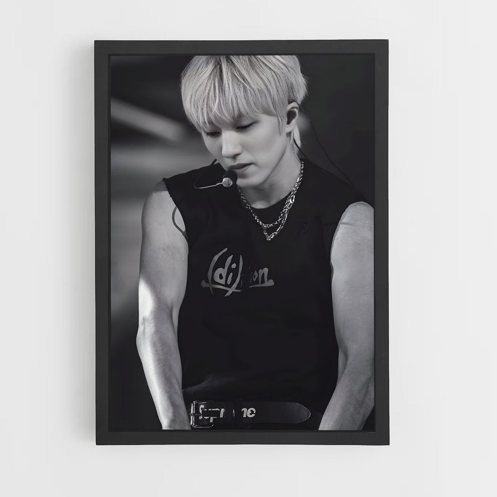 ap-chani-2 cadre Noir
