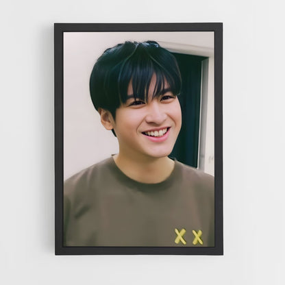 ap-chanwoo-10 cadre Noir