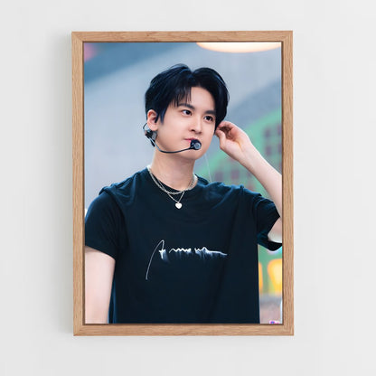 ap-chanwoo-2 cadre Bois clair