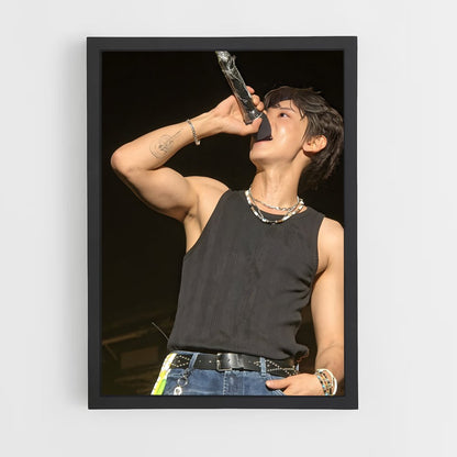 ap-chanyeol-6 cadre Noir