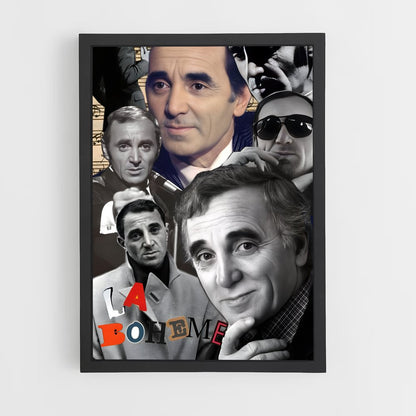 ap-charles aznavour-6 cadre Noir