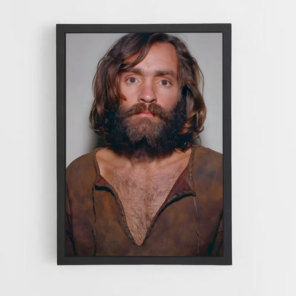 ap-charles manson-1 cadre Noir
