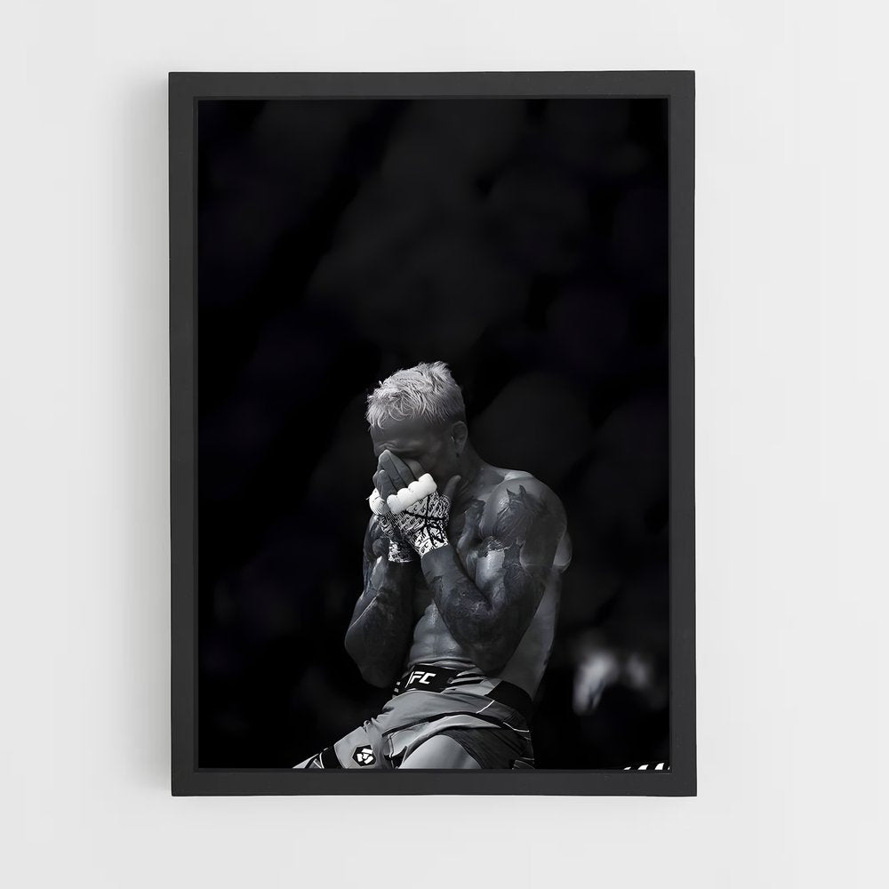 ap-charles oliveira-10 cadre Noir