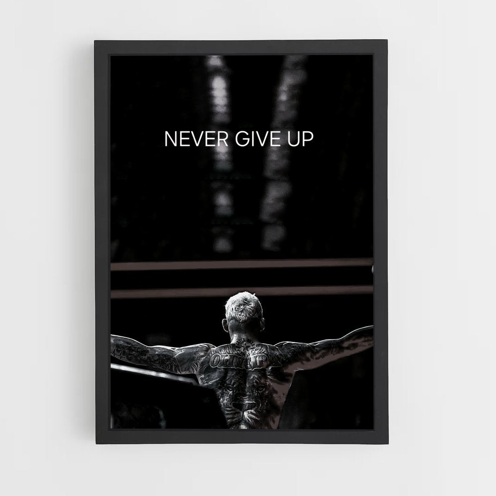 ap-charles oliveira-11 cadre Noir