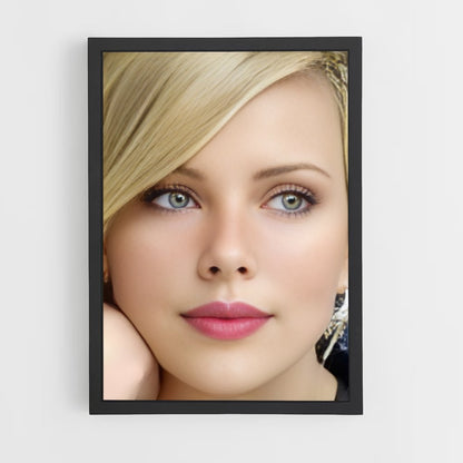 ap-charlize theron-5 cadre Noir
