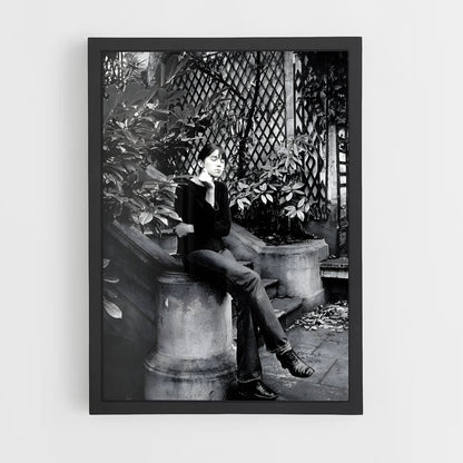 ap-charlotte gainsbourg-6 cadre Noir