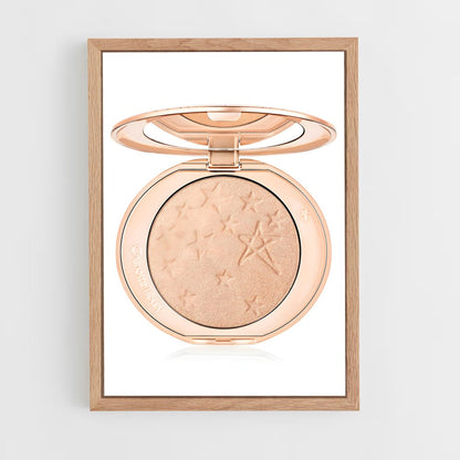 ap-charlotte tilbury-3 cadre Bois clair