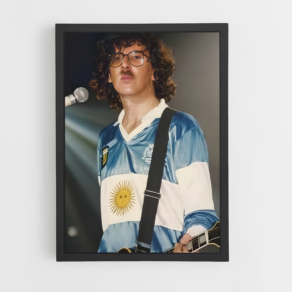 ap-charly garcia-1 cadre Noir