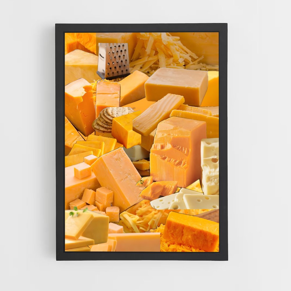 ap-cheese-5 cadre Noir