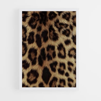 ap-cheetah-1 cadre Blanc