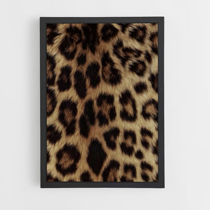 ap-cheetah-1 cadre Noir