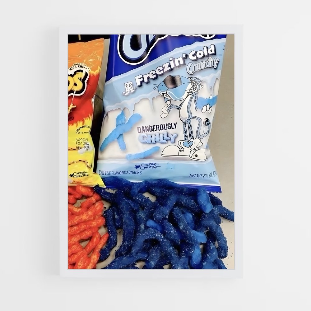 ap-cheetos-5 cadre Blanc