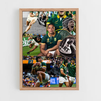 ap-cheslin kolbe-1 cadre Bois clair