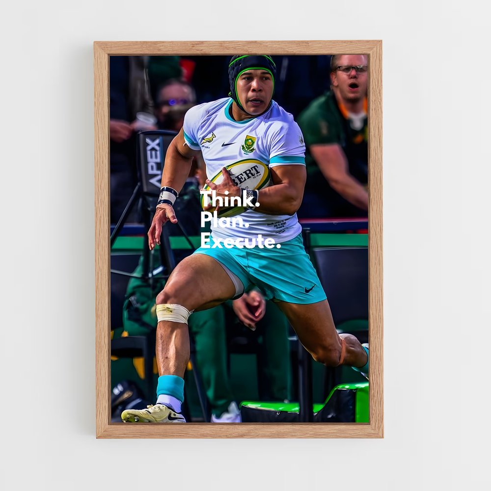 ap-cheslin kolbe-3 cadre Bois clair