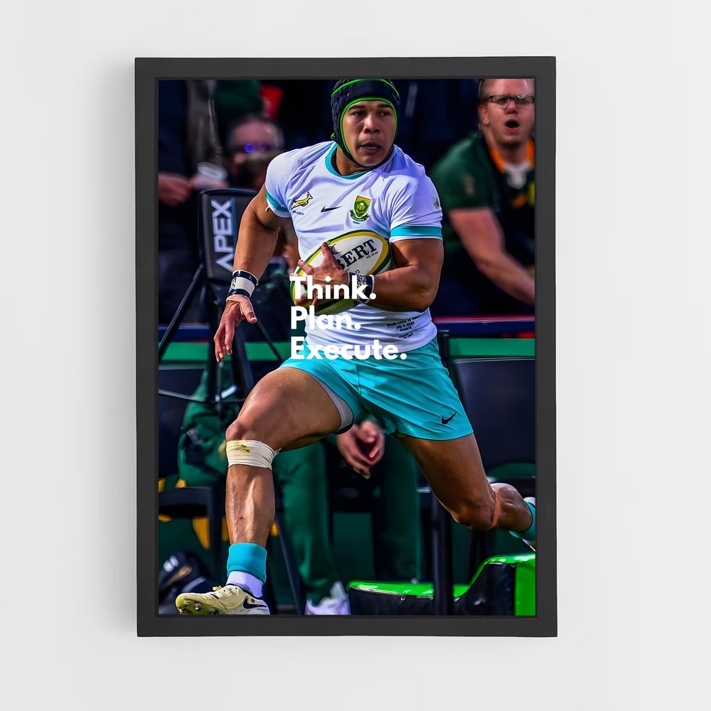 ap-cheslin kolbe-3 cadre Noir