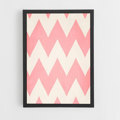 ap-chevron-2 cadre Noir
