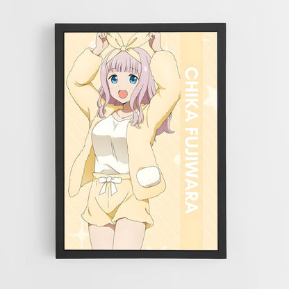 ap-chika fujiwara-2 cadre Noir
