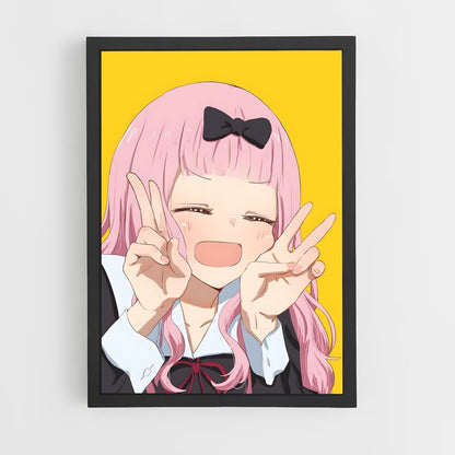 ap-chika fujiwara-3 cadre Noir