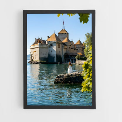 ap-chillon castle-5 cadre Noir