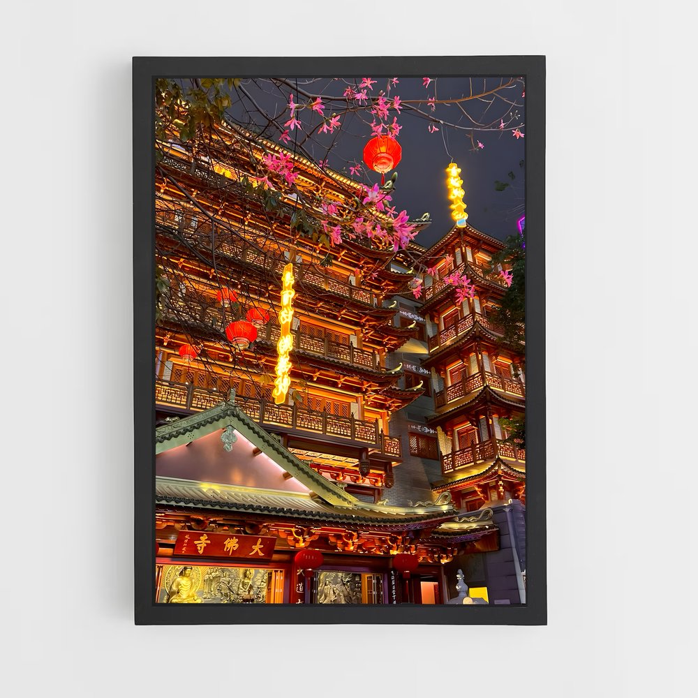 ap-china-1 cadre Noir